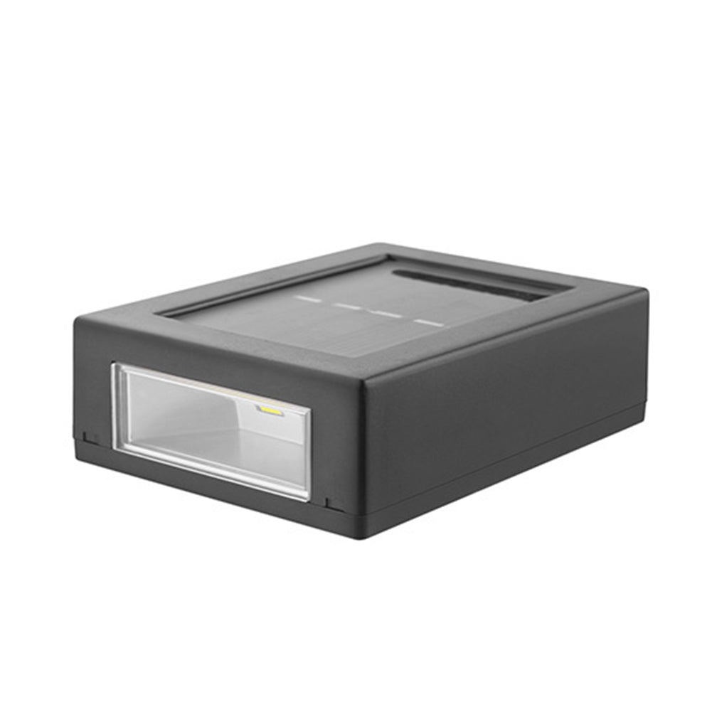 50% OFF Today — 2-Pack Solar Deck Lights – IP65 Waterproof, Auto-On at Dusk