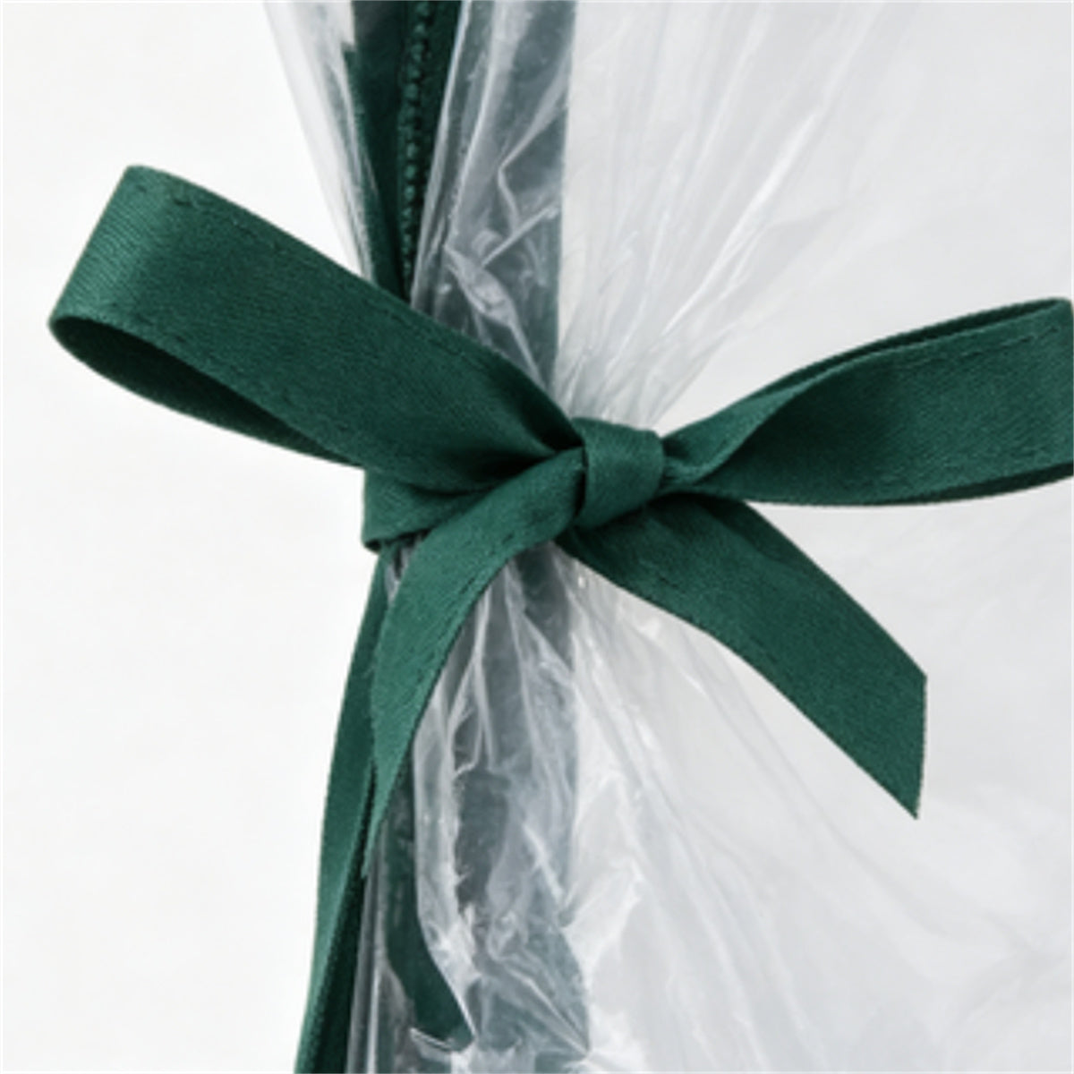 Portable Mini Greenhouse – 36 × 20 × 34 in, Clear PVC Cover